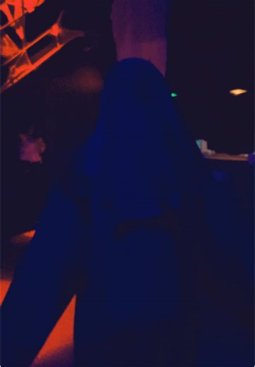 New Juno position unlocked 👻 #drag #dragqueen #dragrace #canadasdragrace #sabrinacarpenter #juno #thenun #theconjuring #halloween #halloween2024 #foryou #foryoupage #fyp