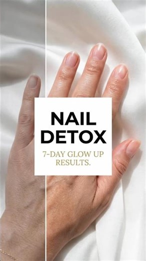 The 2026 Naked Manicure Trend (7-Day Results)