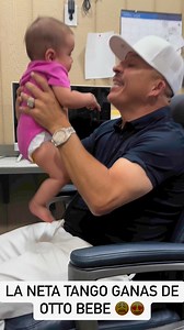 380K views · 3.8K reactions | La neta me quede con ganas de Otro Bebe OK殺 | Juanito El Millonzuki | Facebook