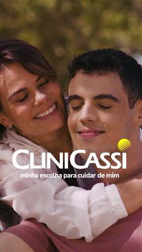 CASSI on Instagram: "A CASSI possui serviços próprios presentes em todas as regiões do país e conta com uma equipe multiprofissional dedicada para cuidar de você e da sua família, oferecendo um atendimento personalizado que acompanha todas as fases da vida. Mas se na sua cidade ainda não possui uma CliniCASSI, você conta a Telessaúde APS, com os mesmos serviços disponíveis nas CliniCASSI, mas online, acesse pelo site ou App CASSI e comece seu cuidado em saúde. Baixe o APP e localize a CliniCASSI