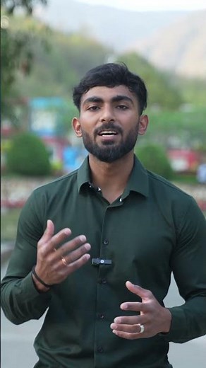 Watch Aryan Singh's, landing a 33LPA PPO from SLB (formerly Schlumberger)!