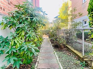 Yonkers NY Condos for Rent - 180 Rentals | Apartments.com