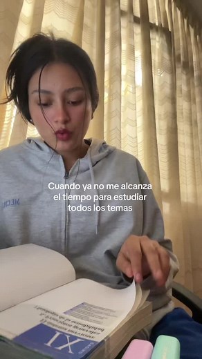 Effective Study Tips for Time Management and Learning