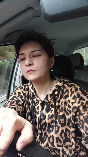 Videoclipuri postate de vp (@sufletbun6) cu sunet original - Alexandru Bradatan