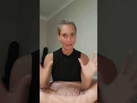 How to Manifest for Dummies #1. Master Class 1. Level 1