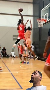 372K views · 4K reactions | Sometimes it’s best not to jump (via Shineleague/tt) | The Internet Hooper | Facebook