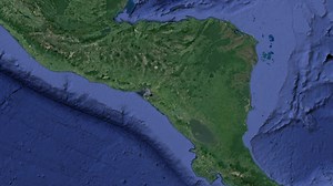 10K reactions · 7.7K shares | Ayer lo mencionamos en el ENADE y aquí está. Después de un par de meses de trabajo de los equipos del Ministerio de Obras Públicas, hoy el BCIE aprobó el financiamiento para la solución definitiva al problema de Los Chorros. No más derrumbes, cierres, tráfico infernal y muertes. | Nayib Bukele | Facebook