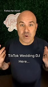 22K views · 5.5K reactions | Bridesmaids Intro Song Ideas!! From your favorite #weddingdj  #theweddingduo #bridesmaids #weddingintros #weddingmusicideas #weddingsongideas | The Wedding Duo | Facebook