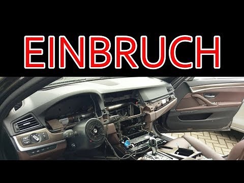 Audi Keyless Go - TEST ( 2019 ) - Audi Keyless Entry