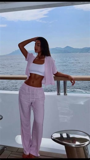 The body🪄| Lebanese girls are always the best🔝🇱🇧#ks#ksafashionsi#tiarawaheb