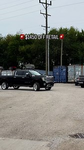 10K views · 1.3K reactions | $1400 Off retail! 24x11 American Force Lexar 8x180 33x12.50x24 Venom rt tire This set up is lightly used with less then 5 miles on them! Call/text 309-706-5229 for a quote! #perfectionwheels #americanforcewheels #duramax | Perfection Wheels | Facebook