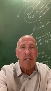 1M views · 57K reactions | Gunsmoke and ice cream is the only way I can explain it. UPCOMING TOUR DATES (Tickets at JeffAllenComedy.com/tour) Oct. 21 - Clarksburg, WV Nov. 11 - Hot Springs Village, AR Nov. 12 - Humboldt, TN Nov. 16 – Minneapolis, MN - Enter code SAVE10JAMN at checkout Nov. 18 – Orlando, FL - Enter Code SAVE10JAFL at checkout for discount #JeffAllen #GunsmokeandIceCream #ComedySpecial #Comedy #StandUp #Marriage #Family | Jeff Allen | Facebook