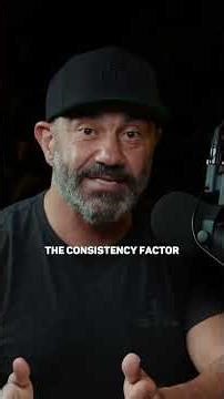 Do you have a personal development plan? - Speaker: Bedros Keuilian #motivation