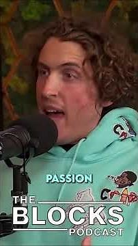 Andrew Callaghan on Exploitative Journalism