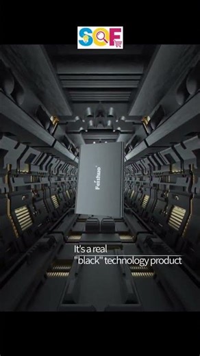 Faster File Transfers: USB 3.0 External Hard Drive for PC & Mac