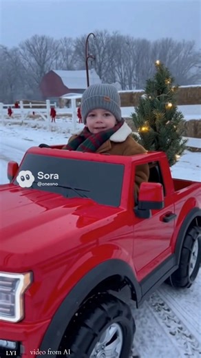 #Texas #Oklahoma #Kansas #Missouri #Iowa #Minnesota #Canada #ExploreCanada #OhCanada #TrueNorthStrong #CanadianVibes #BeautifulCanada #CanadaLife #GreatWhiteNorth #TravelCanada #MadeInCanada | Isabella Haskell