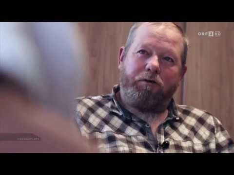 Am Schauplatz - Alkohol [Doku]