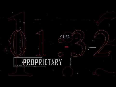 S&P 500 Catapult Reversal Setup Before FOMC: Big Trade Today