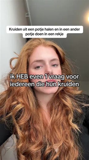 Video's van amy (@roodharige.amy5) met original sound - amy