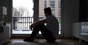 Video by Paweł Wojtasiński on Pexels