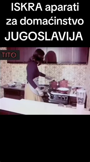 BROZ (@tito_broz1_)’s videos with original sound - BROZ