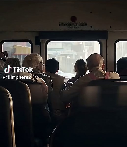 You Won’t Believe What Happens Next 😱 Pure Hollywood Magic A Scene You Can’t Forget Hollywood at Peak Level 💥#hollywood #movies #movieclips #films #cinema #cinematic #filmclip #movieedit #scenes #bestscene #epicscene #movielovers #filmbuff #moviecommunity #entertainment #reels #reelsvideo #shorts #shortvideo #viral #viralvideo #viralvideos #trending #trendingnow #fyp #foryou #foryoupage #explore #explorepage #tiktoktrend #tiktokmovies #tiktokreels #usa #unitedstates #america #uk #england #lond