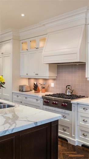 On the hunt for kitchen accessories to upgrade and organize your kitchen? We have what you need! Shop Rev-A-Shelf on our website now to give your kitchen that upgrade you're looking for. Rev-A-Shelf has to much to offer, from trash bin pullouts, drawer organizers, blind corner cabinet solutions, and so much more. Explore Rev-A-Shelf at Würth Baer Supply Company today!👏👏 #wurth #wurthbaer #revashelf #RAS #kitchenorganization #kitchenaccessories #wastebinpullout #interiordesign #kitchenupgrade #