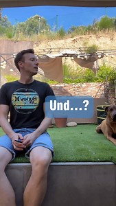 Small Talk auf Deutsch #aleman | Kai Bleif German Coach