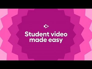Prioritize Video Assignments: Try Screencastify Submit to Replace Flip
