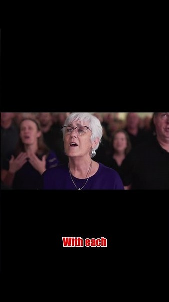 Rejoice | Words and Music by Ben Shive, Bryan Fowler, Keith Getty, Kristyn Getty, and Skye Peterson.