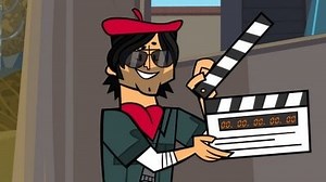 Watch Total Drama Island Season 2 Episode 2 - Alien Resurr-eggtion