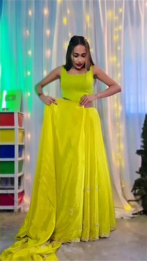 Saree with jacket 😱 #saree #sareedraping #hack#style #ashortaday #sonalimakeover