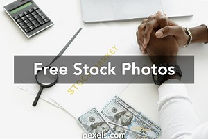 Free Accounting Department Accounting Photos