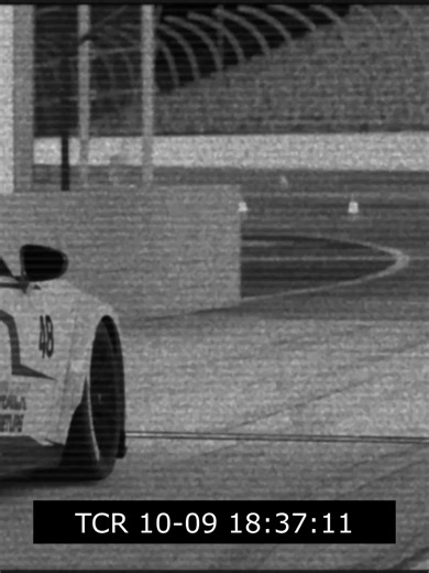 Did anyone say FREE IRacing setups?? Stay tuned for some exclusive rewards to be claimed in the near future! #iracing #simracing#iracingsetups #iracingsetupshop#fasttracksetups #driving #racing #gt3 #porschecup #hypercar #gt4 #coaching #simracingcoach