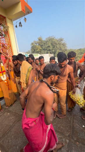 Pavan Kumar on Instagram