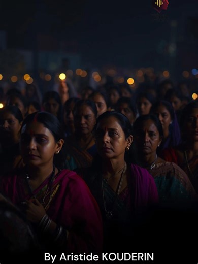 Ne t'éloigne pas de moi quand tout tremble autour de moi. #worshipmusic #meditationmusic #spiritualvibe #praiseandworship #christianmusic #calmmusic