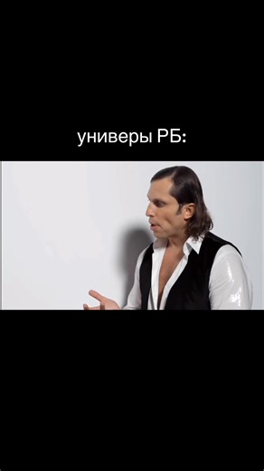 всем абитуриентам посвящается