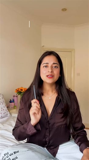 School taught us the periodic table. But storytelling? The skill that actually lands jobs? Not so much. Time to fix that. | Udemy