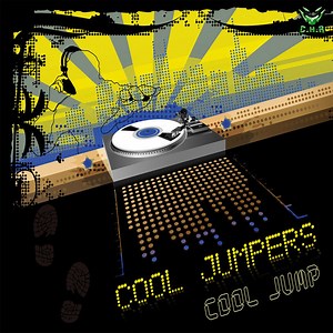 Cool Jumpers - Cool Jump