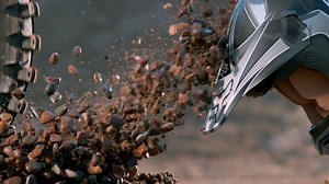 98K views · 950 reactions | The 2018 Fox V3 helmet replaces screws...