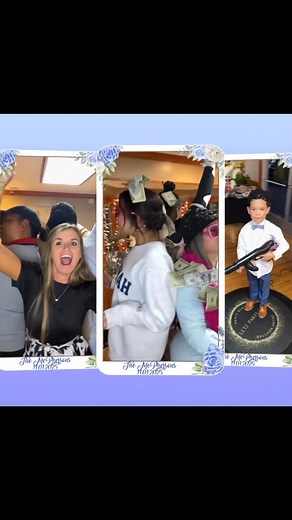 5.7K views · 22 reactions | Yal this wedding was so LIT  Have you...