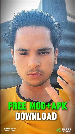 Secret Telegram Channel 😱 | Yaha Har App Ka Mod Version Milta Hai!