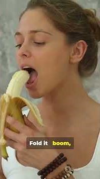 Stop Snacking Wrong Before Workouts (15s Whole-Food Fix!)