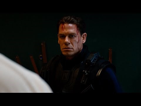 F9 - Exclusive Clip: Rooftop Chase