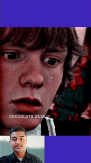 2pac Remix 48⁵ #2pac #yuta #onepiece #xmlfile #todo #xml #anime #meimei #xmlpreset #xmlfil #xml_file