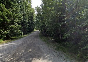 Lot 4 Reserve Ct, Sandpoint, ID 83864 | Homes.com