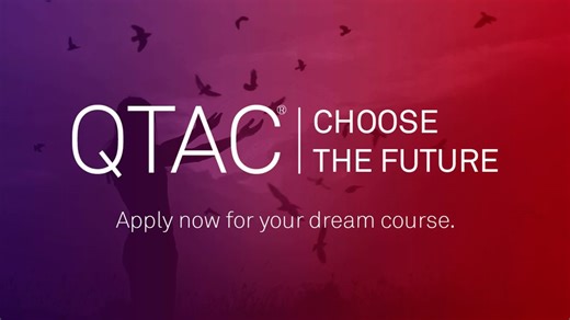 QTAC---Customer-Portal---Video