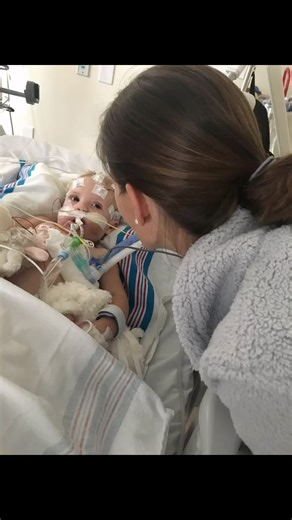 298K views · 410 reactions | December 2 is a hard day for our family....