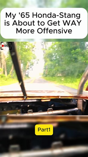 #TURBO#BOOST#DIY#HORSEPOWER | turbo