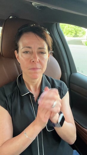 Top Annoyances on the Genesis G80 EV